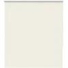 roletas balsvos 125x175 cm audinio plotis 121,6 cm poliesteris