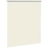 roletas balsvos 125x175 cm audinio plotis 121,6 cm poliesteris