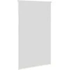 roletas balsvos 125x210 cm audinio plotis 121,6 cm poliesteris