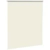 roletas balsvos 130x175 cm audinio plotis 126,6 cm poliesteris