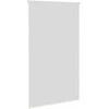 Roletas balsvos 135x210 cm audinio plotis 131,6 cm poliesteris