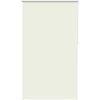 roletas balsvos 140x210 cm audinio plotis 136,6 cm poliesteris
