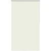roletas balsvos 140x230 cm audinio plotis 136,6 cm poliesteris
