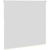 roletas balsvos 155x150 cm audinio plotis 151,6 cm poliesteris