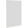 Roletas balsvos 160x210 cm audinio plotis 156,6 cm poliesteris