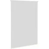 Roletas balsvos 160x210 cm audinio plotis 156,6 cm poliesteris