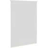 Roletas balsvos 160x230 cm audinio plotis 156,6 cm poliesteris