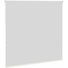 roletas balsvos 165x150 cm audinio plotis 161,6 cm poliesteris