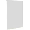 roletas balsvos 165x230 cm audinio plotis 161,6 cm poliesteris