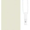 roletas balsvos 70x175 cm audinio plotis 65,7 cm poliesteris
