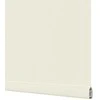 roletas balsvos 70x175 cm audinio plotis 65,7 cm poliesteris
