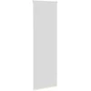 roletas balsvos 70x210 cm audinio plotis 65,7 cm poliesteris