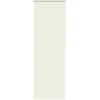 roletas balsvos 75x230 cm audinio plotis 70,7 cm poliesteris