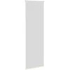 roletas balsvos 75x230 cm audinio plotis 70,7 cm poliesteris