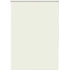 roletas balsvos 95x130 cm audinio plotis 90,7 cm poliesteris