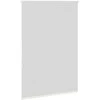 roletas balsvos 95x150 cm audinio plotis 90,7 cm poliesteris