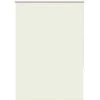 roletas balsvos 95x175 cm audinio plotis 90,7 cm poliesteris