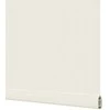 roletas balsvos 95x175 cm audinio plotis 90,7 cm poliesteris