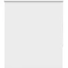 roletas baltos spalvos 120x130 cm audinio plotis 116,6 cm