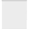 roletas baltos spalvos 125x175 cm audinio plotis 121,6 cm