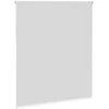 roletas baltos spalvos 130x150 cm audinio plotis 126,6 cm
