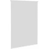 roletas baltos spalvos 145x210 cm audinio plotis 141,6 cm