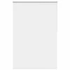 roletas baltos spalvos 150x210 cm audinio plotis 146,6 cm