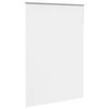 roletas baltos spalvos 155x210 cm audinio plotis 151,6 cm