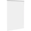 roletas baltos spalvos 165x230 cm audinio plotis 161,6 cm