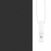 Roletas Blackout Juoda 145x210 cm Audinio plotis 141,6 cm