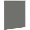 Roletas Blackout smėlio Pilka 135x130 cm Audinio plotis