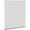 Roletas Blackout smėlio Pilka 135x150 cm Audinio plotis