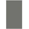 Roletas Blackout smėlio Pilka 135x210 cm Audinio plotis