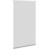 Roletas Blackout smėlio Pilka 135x210 cm Audinio plotis