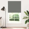 Roletas Blackout smėlio Pilka 135x230 cm Audinio plotis