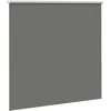 Roletas Blackout smėlio Pilka 145x130 cm Audinio plotis
