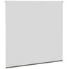 Roletas Blackout smėlio Pilka 145x130 cm Audinio plotis