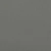 Roletas Blackout smėlio Pilka 145x130 cm Audinio plotis