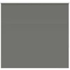 Roletas Blackout smėlio Pilka 145x150 cm Audinio plotis