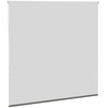 Roletas Blackout smėlio Pilka 145x175 cm Audinio plotis