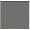 Roletas Blackout smėlio Pilka 145x175 cm Audinio plotis