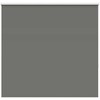 Roletas Blackout smėlio Pilka 145x175 cm Audinio plotis