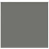 Roletas Blackout smėlio Pilka 160x130 cm Audinio plotis