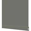 Roletas Blackout smėlio Pilka 160x150 cm Audinio plotis