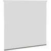 Roletas Blackout smėlio Pilka 160x175 cm Audinio plotis