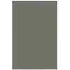 Roletas Blackout smėlio Pilka 160x210 cm Audinio plotis