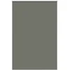 Roletas Blackout smėlio Pilka 160x230 cm Audinio plotis