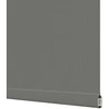 Roletas Blackout smėlio Pilka 40x150 cm Audinio plotis