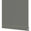 Roletas Blackout smėlio Pilka 50x150 cm Audinio plotis