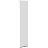 Roletas Blackout smėlio Pilka 50x210 cm Audinio plotis